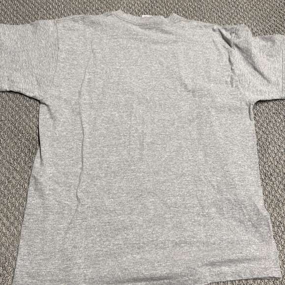 90’s Flogging Molly Vintage T-Shirt - Picture 4 of 4